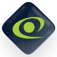 Amusnet (EGT Interactive)