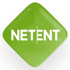 NetEnt (1)